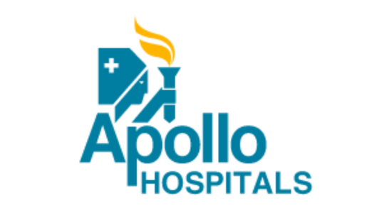 apollo hospital