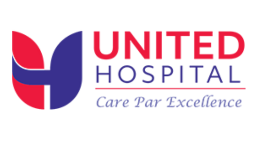 united hospital